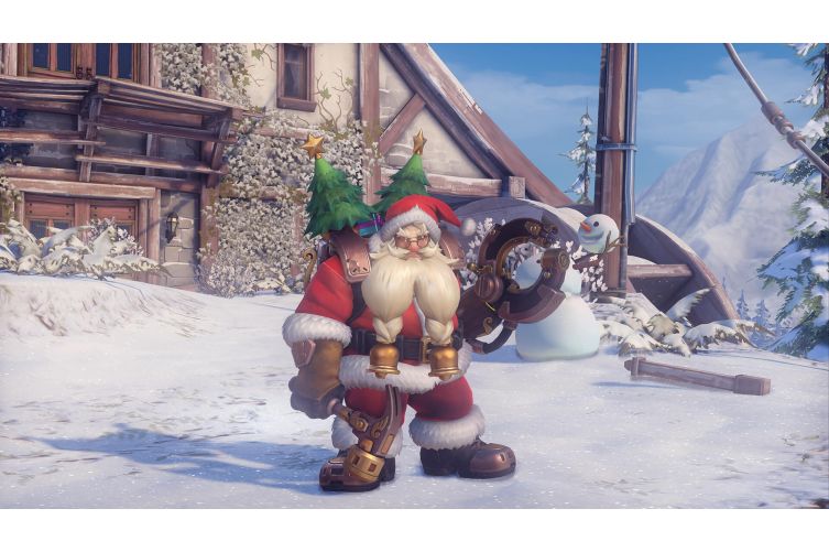 Torbjörn